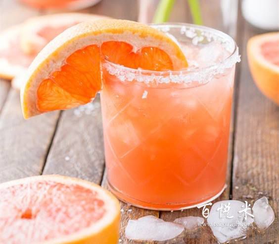 如何在沒有經(jīng)驗(yàn)的情況下調(diào)酒?這些你一定要了解